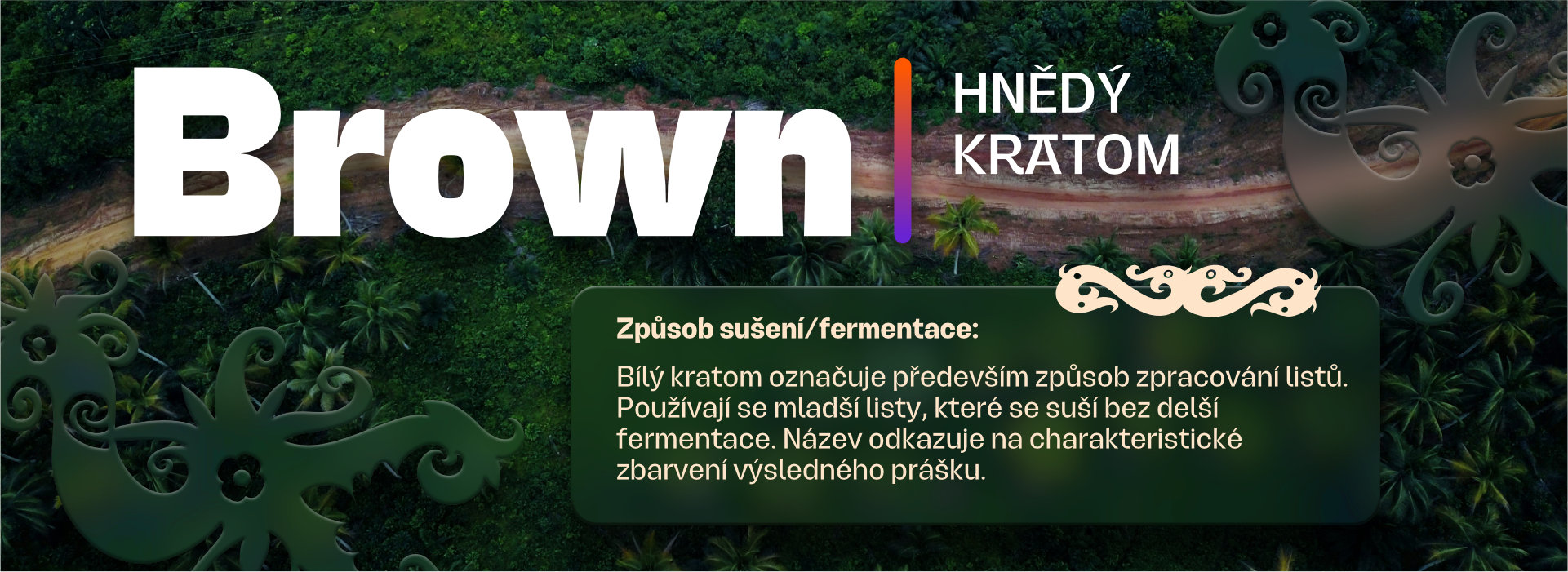 BNR Kategorie BROWN 1920x700_a